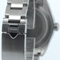 Tudor Black Bay 58 BLACK Red Stainless Steel Automatic 39mm M79030N-0001 BOX
