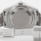 2019 PAPERS Rolex Sky-Dweller WHITE Stainless Steel 42mm 326934 Watch BOX