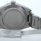 Tudor Black Bay 58 BLACK Red Stainless Steel Automatic 39mm M79030N-0001 BOX