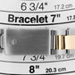 Rolex GMT-Master II BLACK DIAMOND Two-Tone Yellow Gold Steel 40mm 16753 Watch