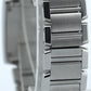2021 PAPERS Cartier Tank Francaise 20mm IVORY DIAMOND Quartz W4TA0008 3217 BOX