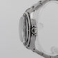 VINTAGE Rolex Submariner BLACK Stainless Steel 40mm 1680 Dive Date Watch
