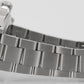 VINTAGE Rolex Submariner BLACK Stainless Steel 40mm 1680 Dive Date Watch