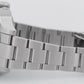 Rolex Sea-Dweller Deepsea JAMES CAMERON Blue Black Steel 116660 44mm Dive Watch