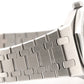 Audemars Piguet Royal Oak BLACK 41mm Stainless Steel Watch 15400ST.OO.1220ST.01