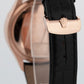 MINT PAPERS Rolex Cellini Moonphase 18K Rose Gold Leather Everose 39mm 50535 BOX