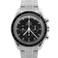 MINT Omega Speedmaster Moonwatch Steel 42mm 311.30.42.30.01.005 Watch BOX