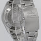 MINT Omega Speedmaster Moonwatch Steel 42mm 311.30.42.30.01.005 Watch BOX