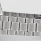 MINT Omega Speedmaster Moonwatch Steel 42mm 311.30.42.30.01.005 Watch BOX