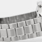 MINT Omega Speedmaster Moonwatch Steel 42mm 311.30.42.30.01.005 Watch BOX