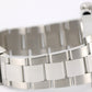 2010 PAPERS Rolex GMT-Master II Steel Black 40mm Ceramic 116710LN Watch BOX