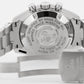 MINT Omega Speedmaster Moonwatch Steel 42mm 311.30.42.30.01.005 Watch BOX