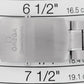 MINT Omega Speedmaster Moonwatch Steel 42mm 311.30.42.30.01.005 Watch BOX