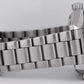PAPERS Omega Seamaster Planet Ocean WHITE Orange 43mm 215.30.44.21.04.001 BOX