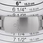 PAPERS Omega Seamaster Planet Ocean WHITE Orange 43mm 215.30.44.21.04.001 BOX