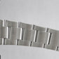 Rolex GMT-Master II COKE Red Black Stainless Steel 16710 40mm OYSTER Date Watch