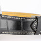 2024 PAPERS Breitling Navitimer B01 Chronograph 46 Steel Green AB0137 Watch BOX