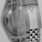 2025 NEW PAPERS Rolex Sky-Dweller GREEN 42mm JUILEE 18K Stainless 336934 BOX