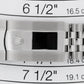 2025 NEW PAPERS Rolex Sky-Dweller GREEN 42mm JUILEE 18K Stainless 336934 BOX