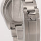 2023 PAPERS Tudor Black Bay Pro 39mm GMT Stainless Steel Rubber 79470 Watch BOX
