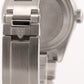 2023 PAPERS Tudor Black Bay Pro 39mm GMT Stainless Steel Rubber 79470 Watch BOX