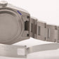 2023 PAPERS Tudor Black Bay Pro 39mm GMT Stainless Steel Rubber 79470 Watch BOX