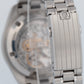PAPERS Omega Speedmaster SAPPHIRE SANDWICH Steel Watch 310.30.42.50.01.002 BOX