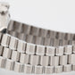 PAPERS Omega Speedmaster SAPPHIRE SANDWICH Steel Watch 310.30.42.50.01.002 BOX