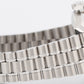 PAPERS Omega Speedmaster SAPPHIRE SANDWICH Steel Watch 310.30.42.50.01.002 BOX