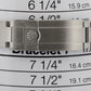 2021 PAPERS Rolex Explorer I BLACK 36mm Stainless Steel 3-6-9 Watch 124270 BOX