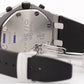 Audemars Piguet Royal Oak Offshore Chronograph WHITE 42mm Rubber 25940SK BOX