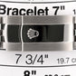 2023 PAPERS Rolex DateJust 41mm WIMBLEDON Steel JUBILEE 18K Gold 126334 BOX