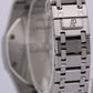 Audemars Piguet Royal Oak Chronograph WHITE Stainless 39mm 25860ST.OO.1110ST.05