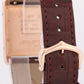 2024 PAPERS Cartier Tank Louis Large 18K ROSE GOLD 33mm WGTA0011 3816 BOX