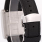 Cartier Tank Francaise Stainless Steel 30mm x 36mm Automatic 2564 / W5101755