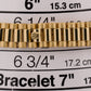 PAPERS Ladies Rolex DateJust President 26mm WHITE DIAMOND 18K Gold 69178 BOX