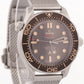 MINT PAPERS Omega Seamaster 007 Bond 42mm Brown TITANIUM 210.92.42.20.01.001 BOX