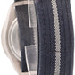 2023 PAPERS Tudor Pelagos FXD NAVY BLUE Titanium Fabric 25707B/23 42mm BOX