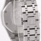 Audemars Piguet Royal Oak Chronograph BLACK Stainless 41mm 26331ST.OO.1220ST.02