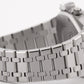 Audemars Piguet Royal Oak Chronograph BLACK Stainless 41mm 26331ST.OO.1220ST.02