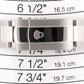 2021 PAPERS Rolex Milgauss BLUE 40mm Z-Blue Green 116400 GV Stainless Watch BOX
