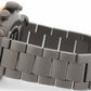 PAPERS Shinola Runwell Sport Chronograph PVD Steel 48mm Quartz S0100600614 BOX