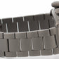 PAPERS Shinola Runwell Sport Chronograph PVD Steel 48mm Quartz S0100600614 BOX