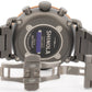 PAPERS Shinola Runwell Sport Chronograph PVD Steel 48mm Quartz S0100600614 BOX
