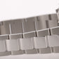 2023 PAPERS Rolex Milgauss BLUE 40mm Z-Blue Green 116400 GV Stainless Watch BOX