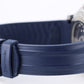 2024 PAPERS Omega Seamaster Diver Steel BLUE GREY 42mm 210.32.42.20.06.001 Watch