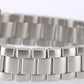 Omega Seamaster Planet Ocean PAPERS WHITE 39.5mm 215.30.40.20.04.001 Watch BOX