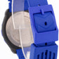 2024 PAPERS Tag Heuer x Kith Formula 1 PVD Rubber 35mm WA121J.BT0012 Quartz BOX
