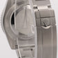 Rolex Submariner No-Date Ceramic 40mm BLACK Stainless Steel Automatic 114060 LN