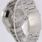 Omega Speedmaster Professional Moonwatch Black 42mm 311.30.42.30.01.005 Watch